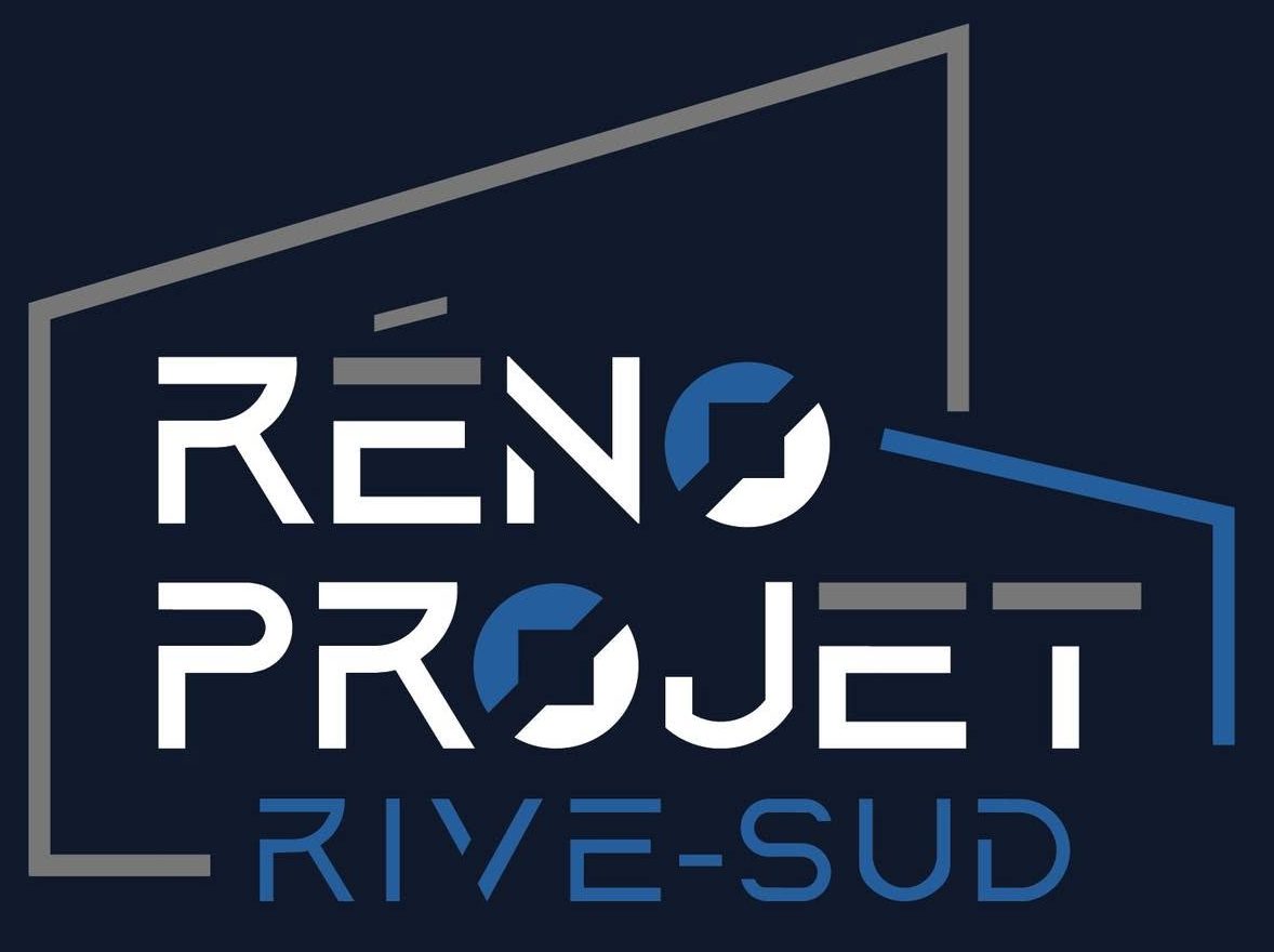 Reno Projet Rive Sud